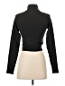 Fabletics Black Jacket Size S - photo 2