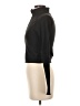 Fabletics Black Jacket Size S - photo 5