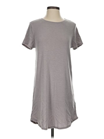 wasabi + mint Casual Dress (view 1)
