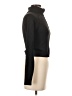 Fabletics Black Jacket Size S - photo 4