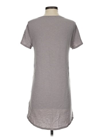 wasabi + mint Casual Dress (view 2)