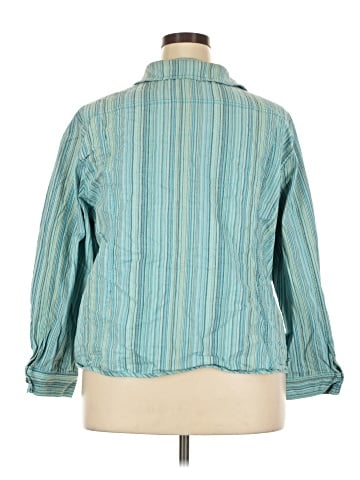Liz & Me Jacket (view 2)
