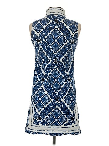 Southern Frock Casual Dress (view 2)