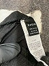 Shein Black Casual Pants Size XL - photo 4