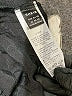 Shein Black Casual Pants Size XL - photo 5