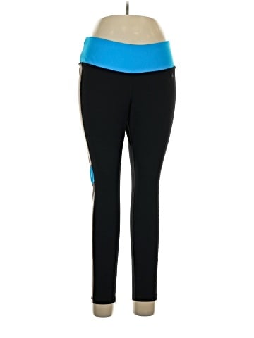 Torrid Active Active Pants (view 1)