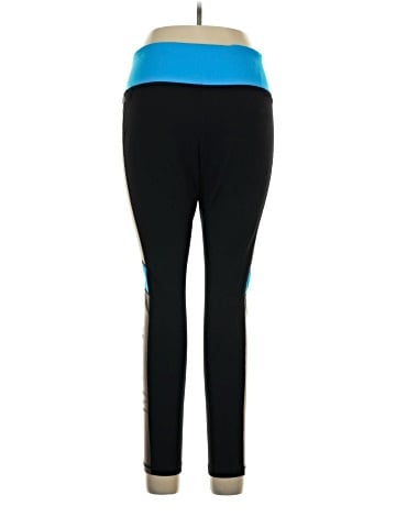 Torrid Active Active Pants (view 2)