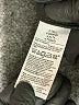 Old Navy Black Jeans Size 4 (tall) - photo 5