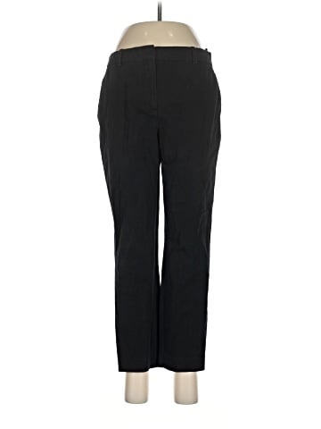 Theory Dress Pants (view 1)