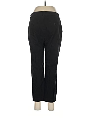 Theory Dress Pants (view 2)