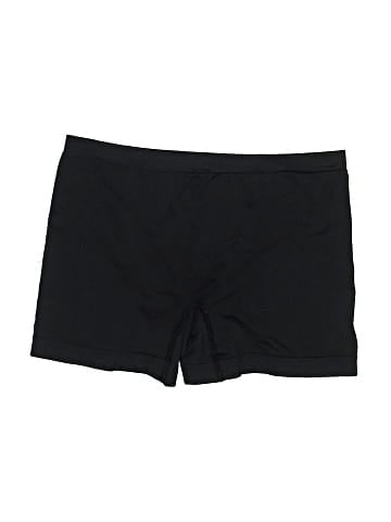 Nike Shorts (view 1)