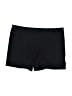 Nike Black Shorts Size XS - Sm - photo 1