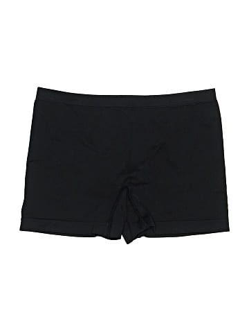 Nike Shorts (view 2)