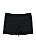 Nike Black Shorts Size XS - Sm - photo 2