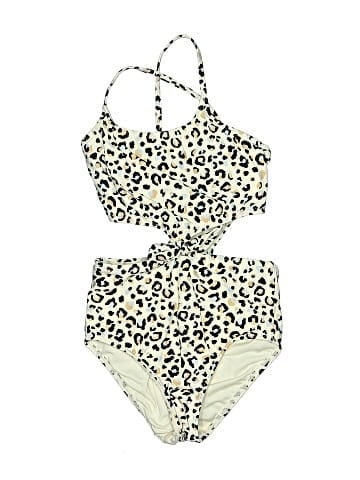 O'Neill One Piece Swimsuit (view 1)