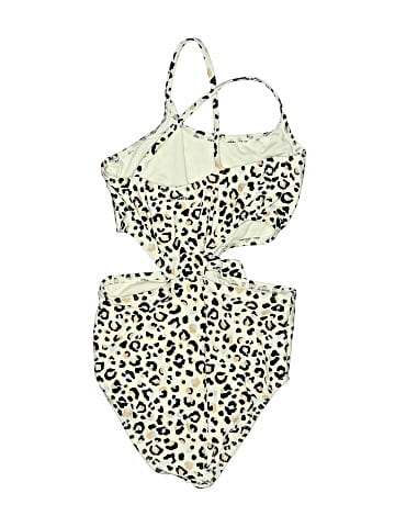 O'Neill One Piece Swimsuit (view 2)