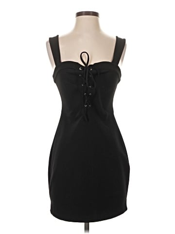 Capulet Cocktail Dress (view 1)