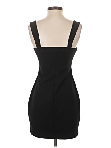 Capulet Cocktail Dress (view 2)