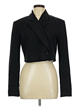 Steve Madden Blazer