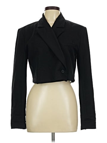 Steve Madden Blazer (view 1)
