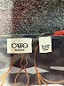 Cato Pink Sleeveless T-Shirt Size 22 - photo 7