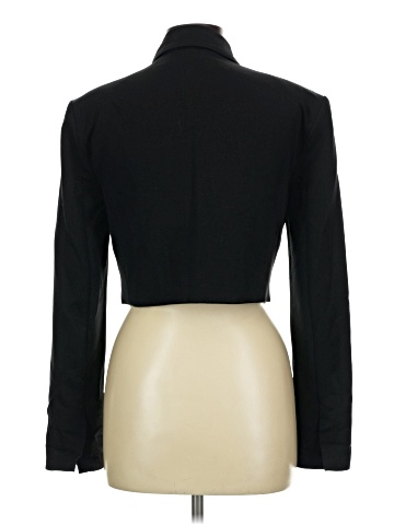 Steve Madden Blazer (view 2)