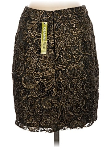 Gianni Bini Casual Skirt (view 1)