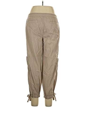 Lizwear by Liz Claiborne Cargo Pants (view 2)