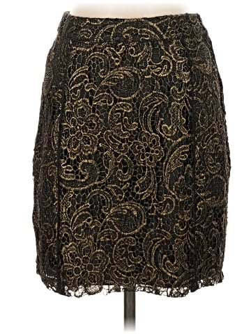 Gianni Bini Casual Skirt (view 2)