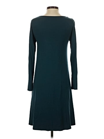 Garnet Hill Casual Dress (view 2)