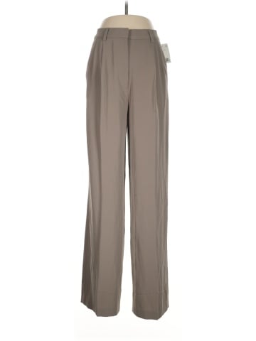 H&M Dress Pants (view 1)
