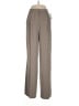 H&M Gray Dress Pants Size 6 - photo 1