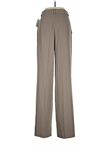 H&M Dress Pants (view 2)