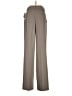 H&M Gray Dress Pants Size 6 - photo 2
