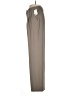 H&M Gray Dress Pants Size 6 - photo 5