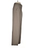 H&M Gray Dress Pants Size 6 - photo 4