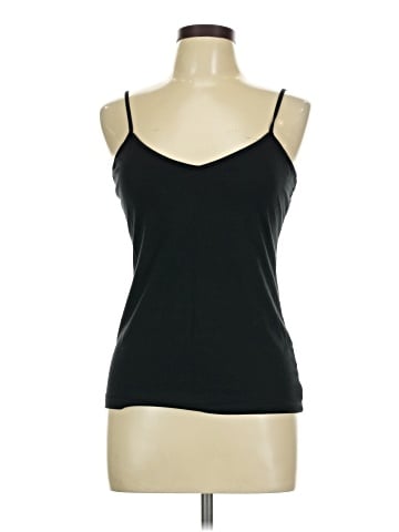 Ann Taylor Factory Tank Top (view 1)