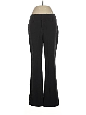 Apt. 9 Dress Pants (view 1)