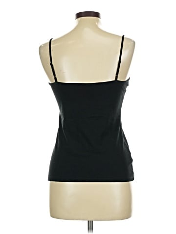 Ann Taylor Factory Tank Top (view 2)