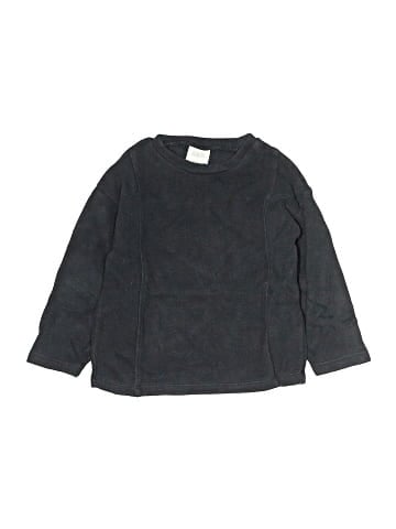 Zara Baby Pullover Sweater (view 1)