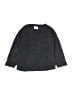 Zara Baby Black Pullover Sweater Size 12-18 mo - photo 1