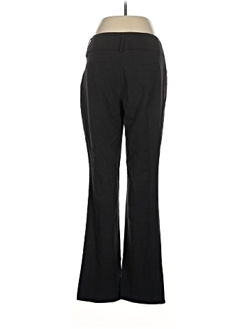Apt. 9 Dress Pants (view 2)