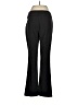 Apt. 9 Black Dress Pants Size 6 - photo 2