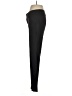 Apt. 9 Black Dress Pants Size 6 - photo 5