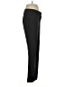 Apt. 9 Black Dress Pants Size 6 - photo 4