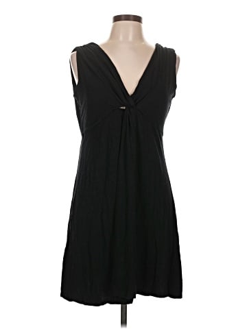 Soma Casual Dress (view 1)