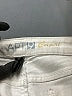 Apt. 9 Silver Jeans Size 16 - photo 7