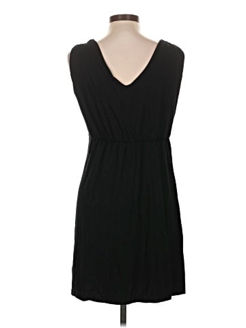 Soma Casual Dress (view 2)