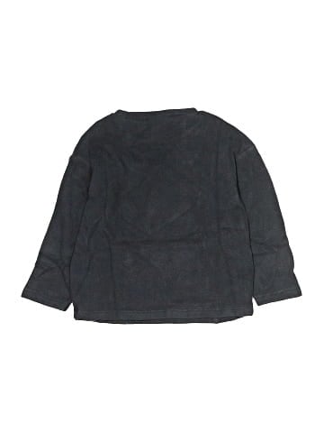 Zara Baby Pullover Sweater (view 2)