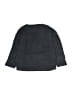 Zara Baby Black Pullover Sweater Size 12-18 mo - photo 2